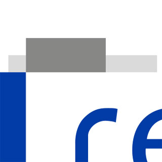 repima Logo 1 