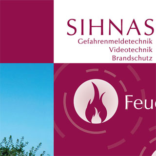 Sihnas - 