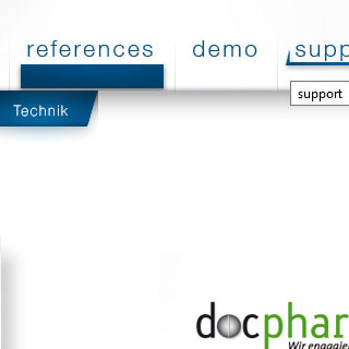 scale crm Screendesign 4 